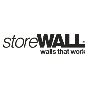 Picture for manufacturer storeWALL