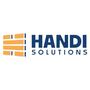 Picture for manufacturer HandiWALL