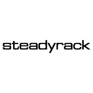 Picture for manufacturer Steadyrack