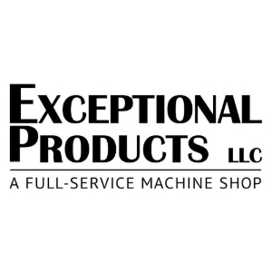 Picture for manufacturer Exceptional Products