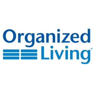 Picture for manufacturer Organized Living - Schulte