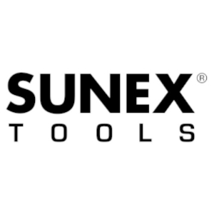Picture for manufacturer Sunex