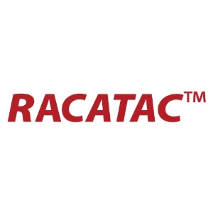 Picture for manufacturer Racatac