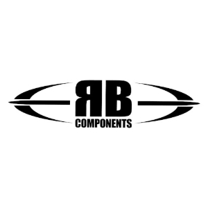 Picture for manufacturer RB Components