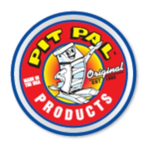 Picture for manufacturer PitPal