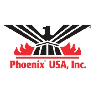 Picture for manufacturer Phoenix