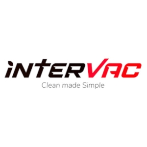Picture for manufacturer Intervac