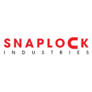 Picture for manufacturer SnapLock