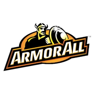 Picture for manufacturer ArmorAll