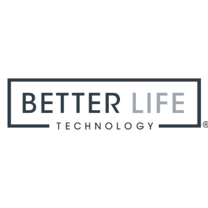 Picture for manufacturer Better Life Technology