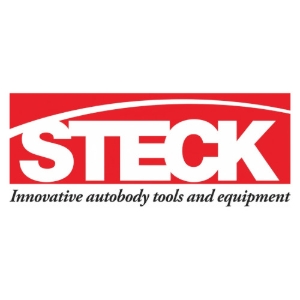 Picture for manufacturer Steck Manufacturing