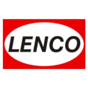 Picture for manufacturer Lenco