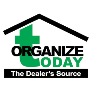 Picture for manufacturer Organize Today