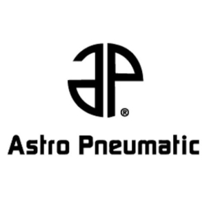 Picture for manufacturer Astro Pneumatic