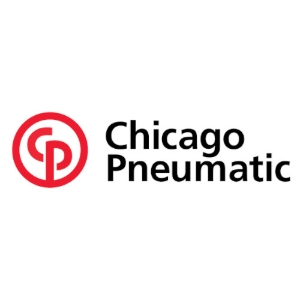 Picture for manufacturer Chicago Pneumatic