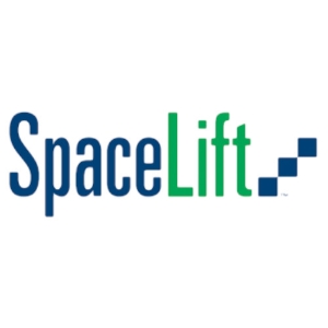 Picture for manufacturer Space Lift