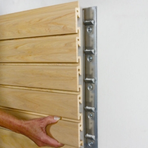Picture for category storeWALL Installation Products