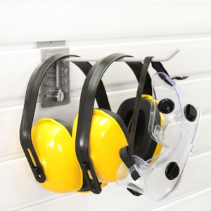 Picture for category storeWALL Hooks and Hangers
