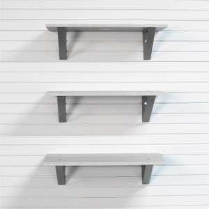 Picture for category storeWALL Shelves