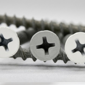 Picture for category HandiWall Installation Accessories