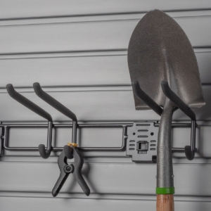 Picture for category HandiWall Hooks and Hangers