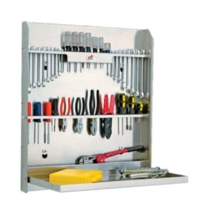 Picture for category Gearwall Tool Organizers