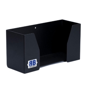 Picture for category Gearwall Dispensers