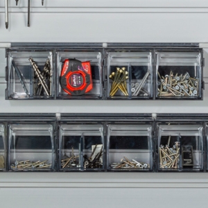 Picture for category Gearwall Storage Bins