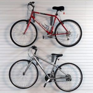 Picture for category Bike Storage