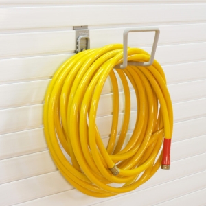 Picture for category Hose  and Cord Storage & Reels