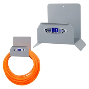 Picture for category Aluminum Hangers & Holders