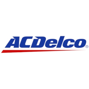 Picture for category Parts & Service