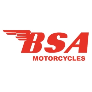 Picture for category Motorcycle