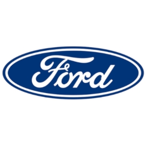 Picture for category Ford