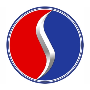 Picture for category Studebaker