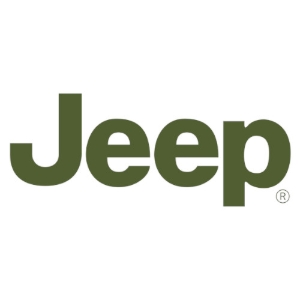 Picture for category Jeep