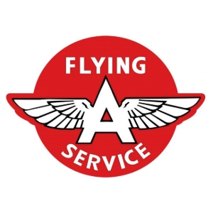 Picture for category Aviation
