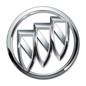Picture for category Buick