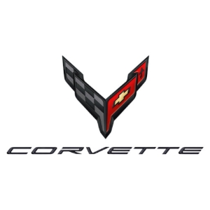 Picture for category Corvette