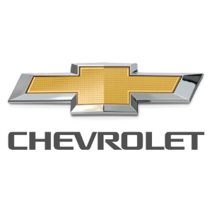 Picture for category Trucks