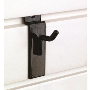 Picture of 1 inch Hook for Slatwall , storeWALL, HandiWALL