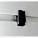 Picture of Hook-Lok for Slatwall HandiWALL storeWALL Storage Hooks