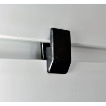 Picture of Hook-Lok for Slatwall HandiWALL storeWALL Storage Hooks