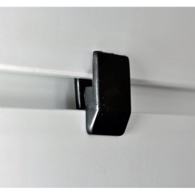Picture of Hook-Lok for Slatwall HandiWALL storeWALL Storage Hooks