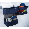 Picture of 12 inch Universal Hook for storeWALL Slatwall  Storage