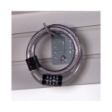 Picture of 2.5 inch Single Hook for storeWALL Slatwall  Storage