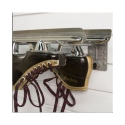 Picture of 5 inch Single Hook for storeWALL Slatwall  Storage 