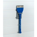 Picture of Closed Loop Hook for storeWALL Slatwall  Storage