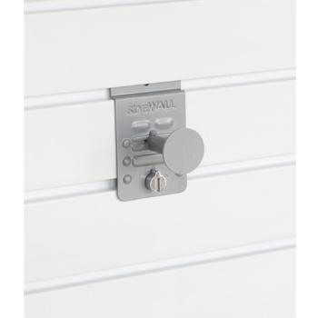 Picture of Disc Hook for storeWALL Slatwall  Storage