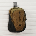 Picture of Disc Hook for storeWALL Slatwall  Storage